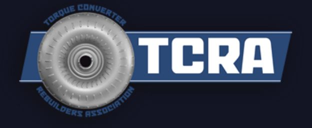 tcra tcra