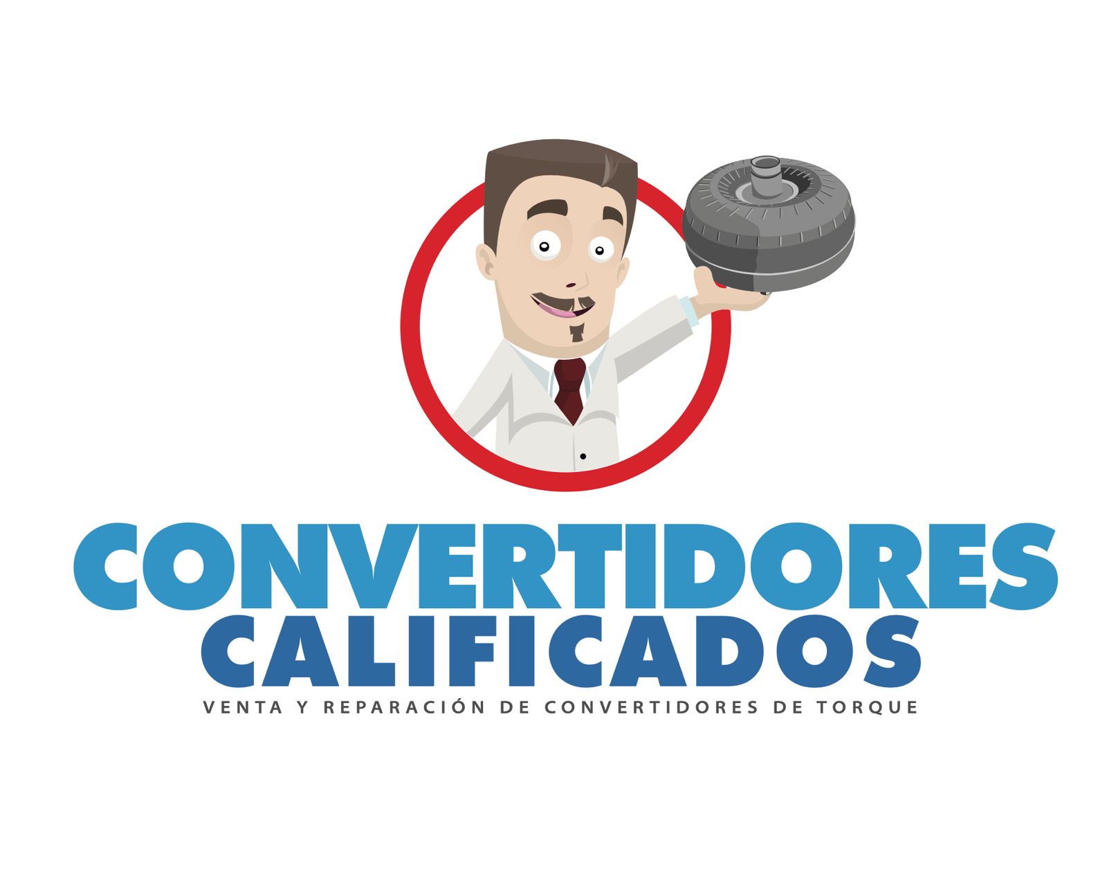 logo_ct